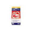 4015400869269-Gama Professional Bonux - Lessive en poudre 15 kg-P_79412472_1-0