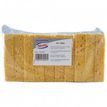 5410721621531-Nicols Vegetable N°4 - 10 éponges -P_79412475_1-0