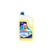Mr Propre - Détergent sols multi usages citron 5L