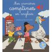 9782324011085-Mes premières comptines en anglais - Livre sonore avec 6 puces - Dès 1 an-P_79412523_1-0