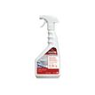 3700505802464-IDOS ACIDOBACT - Désinfectant détartrant 750 ml-P_79412574_1-0
