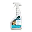 3700505802495-IDOS CLEAR - Désinfectant 750ml-P_79412575_1-0