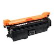 3584770714284-HP 646X - remanufacturé UPrint H.646XB - noir - cartouche laser-P_79412613_1-0