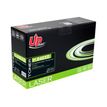 3584770714284-HP 646X - remanufacturé UPrint H.646XB - noir - cartouche laser-P_79412613_2-1