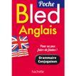 9782010004032-Hachette Bled Poche Anglais-P_79412684_1-0