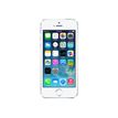 3700892003161-Apple Iphone 5S - 16 Go  - Smartphone reconditionné grade A - argent-P_79412727_1-0