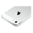3700892003161-Apple Iphone 5S - 16 Go  - Smartphone reconditionné grade A - argent-P_79412727_10-9