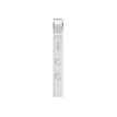 3700892003161-Apple Iphone 5S - 16 Go  - Smartphone reconditionné grade A - argent-P_79412727_8-7