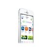 3700892003161-Apple Iphone 5S - 16 Go  - Smartphone reconditionné grade A - argent-P_79412727_9-8