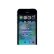 3700892003185-Apple Iphone 5S - 16 Go - Smartphone reconditionné grade A - or-P_79412729_1-12