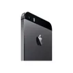 3700892003185-Apple Iphone 5S - 16 Go - Smartphone reconditionné grade A - or-P_79412729_10-8