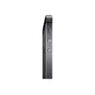 3700892003185-Apple Iphone 5S - 16 Go - Smartphone reconditionné grade A - or-P_79412729_11-9