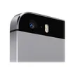 3700892003185-Apple Iphone 5S - 16 Go - Smartphone reconditionné grade A - or-P_79412729_12-10