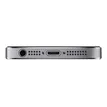 3700892003185-Apple Iphone 5S - 16 Go - Smartphone reconditionné grade A - or-P_79412729_13-11