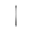 3700892003185-Apple Iphone 5S - 16 Go - Smartphone reconditionné grade A - or-P_79412729_6-4