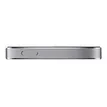 3700892003185-Apple Iphone 5S - 16 Go - Smartphone reconditionné grade A - or-P_79412729_7-5