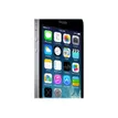 3700892003185-Apple Iphone 5S - 16 Go - Smartphone reconditionné grade A - or-P_79412729_9-7