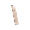 3700755201680-Apple Iphone 6 - 16 Go - Smartphone reconditionné grade A - argent-P_79412730_2-1