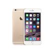 3700755201680-Apple Iphone 6 - 16 Go - Smartphone reconditionné grade A - argent-P_79412730_3-2