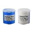 3134725007994-Cléopâtre Pata'Mould - pâte de moulage à deux composants-P_79412756_1-0