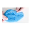 3134725007994-Cléopâtre Pata'Mould - pâte de moulage à deux composants-P_79412756_2-1