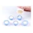 3134725007994-Cléopâtre Pata'Mould - pâte de moulage à deux composants-P_79412756_5-4