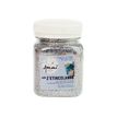 3700043003002-AMMI - Pot de poudre pailletée - 115 gr - argent-P_79412774_1-0
