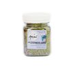 3700043060364-Cleopâtre  -Pot Pailleté - 115G - couleurs assorties-P_79412816_1-0