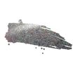 3700043060364-Cleopâtre  -Pot Pailleté - 115G - couleurs assorties-P_79412816_2-1