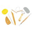 3700043062016-AMMI - jeu d'outils de sculpture-P_79412817_1-0