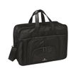 3108723219628-Oberthur Oklahoma - Sacoche pour ordinateur portable - 15.6" - noir-P_79412855_1-0