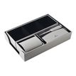 3108724667053-Oberthur - Parure de bureau - 6 pièces - gris-P_79412890_1-1
