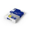 Antalis Color Copy - Papier blanc brillant - A3 (297 x 420 mm) - 250 g/m² - 125 feuilles