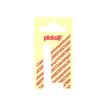 8711234242112-Pickup - Étiquette autocollante - 150 mm - Lettre L - blanc mat-P_79413058_1-0