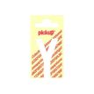 8711234242242-Pickup - Étiquette autocollante - 150 mm - Lettre Y - blanc mat-P_79413071_1-0