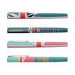 3173740231809-Ink - Stylo plume UK - différents modèles disponibles-P_79413134_1-0