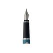 3173740231809-Ink - Stylo plume UK - différents modèles disponibles-P_79413134_2-1