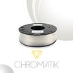 3760245230132-Dagoma Chromatik - filament 3D PLA - transparent - Ø 1,75 mm - 750g-P_79413201_1-0