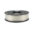 3760245230132-Dagoma Chromatik - filament 3D PLA - transparent - Ø 1,75 mm - 750g-P_79413201_2-1