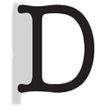 8711234002136-Pickup Déco Maud - Étiquette autocollante 60 mm - Lettre D - noir-P_79413230_1-0