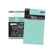 8711234002334-Pickup Déco Maud - Étiquette autocollante 60 mm - Lettre X - noir-P_79413250_1-0