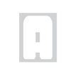 8711234002464-Pickup Déco Anna - Étiquette autocollante 60 mm - Lettre A - blanc-P_79413263_1-0