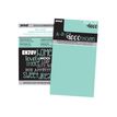 8711234003331-Pickup Déco Emma - Étiquette autocollante 70 mm - Lettre P - blanc-P_79413350_1-1