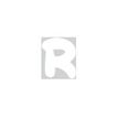 8711234003355-Pickup Déco Emma - Étiquette autocollante 70 mm - Lettre R - blanc-P_79413352_1-0