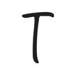 8711234003737-Pickup Déco Lynn - Étiquette autocollante 120 mm - Lettre T - noir-P_79413390_1-0