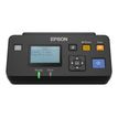 8715946527093-Epson WorkForce DS-510 - scanner de documents - modèle bureau - USB 2.0-P_79413431_11-8
