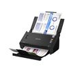 8715946527093-Epson WorkForce DS-510 - scanner de documents - modèle bureau - USB 2.0-P_79413431_3-0