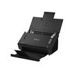 8715946527093-Epson WorkForce DS-510 - scanner de documents - modèle bureau - USB 2.0-P_79413431_4-1