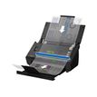 8715946527093-Epson WorkForce DS-510 - scanner de documents - modèle bureau - USB 2.0-P_79413431_5-2