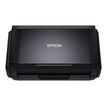 8715946527093-Epson WorkForce DS-510 - scanner de documents - modèle bureau - USB 2.0-P_79413431_6-3
